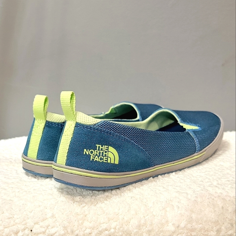 The North FaceBase Camp Lite Skimmer II Shoe Women's